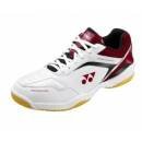 Yonex SHB 33JREX Badminton Shoes